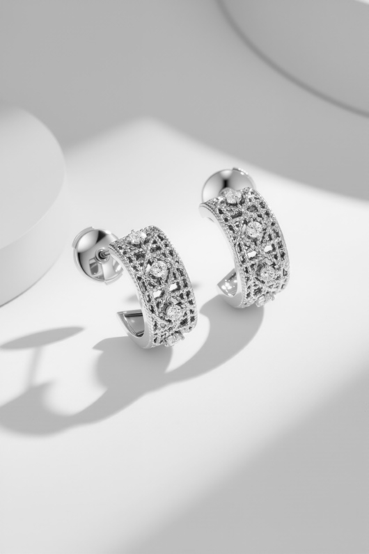 Dior Earring 04yxs77